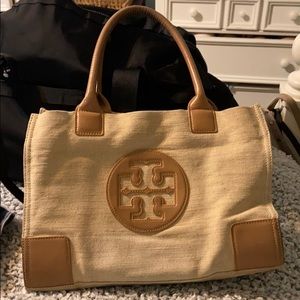 Tory Burch Small Tote bag